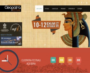 cleopatrafestivali